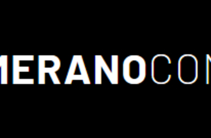 Beispielarbeit von PRIMERANOCONSULTING - veröffentlicht auf Finanzberater.net